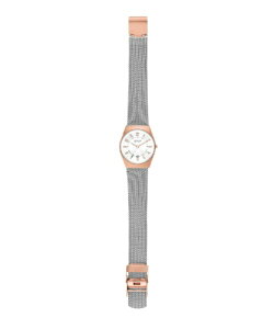SKAGEN�b�X�J�[�Q�� SKW3050 GRENEN LILLE 26mm SKAGEN [���s�A���i]