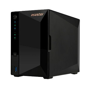 yGg[ōőSz|CgҌb9/11z ASUSTORbATX^[ NAS [Xg[W /2xC] DRIVESTOR 2 Pro Gen2 AS3302T v2