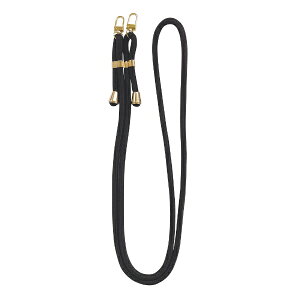 �T���N���X�g�bSUNCREST �V�����_�[�X�g���b�v 8mm �u���b�N iSB-CST01