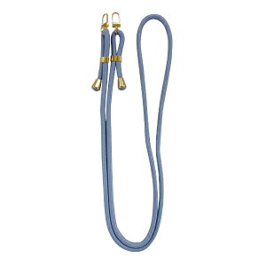 �T���N���X�g�bSUNCREST �V�����_�[�X�g���b�v 8mm �u���[ iSB-CST02