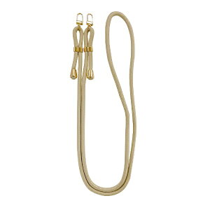 �T���N���X�g�bSUNCREST �V�����_�[�X�g���b�v 8mm �x�[�W�� iSB-CST03