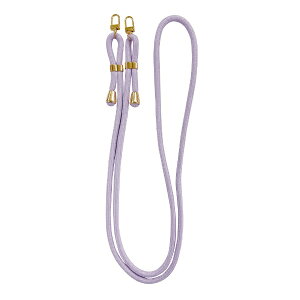 �T���N���X�g�bSUNCREST �V�����_�[�X�g���b�v 8mm ���C�g�p�[�v�� iSB-CST04