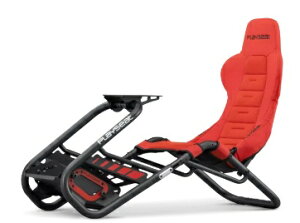 playseat trophy」の人気商品一覧・価格比較 - 価格.com