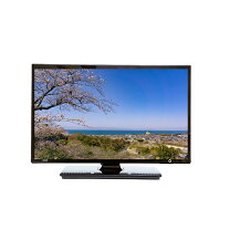 楽天市場】アズマ（テレビ｜TV・オーディオ・カメラ）の通販