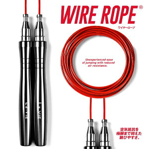 La-VIEbEB C[[v ƂтȂ 3B-3286