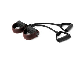 La-VIE｜ラ・ヴィ コグーン スタンダード ボルドー 3B-4068