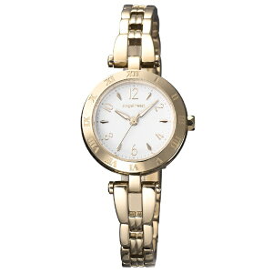�G���W�F���n�[�g�bANGEL HEART �C�m�Z���g�^�C�� [Innocent Time] 1�N�ۏ� �z���C�g IT25PGC-N [���K�i]