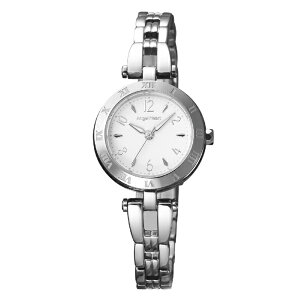 �G���W�F���n�[�g�bANGEL HEART �C�m�Z���g�^�C�� [Innocent Time] 1�N�ۏ� �z���C�g IT25SS-N [���K�i]