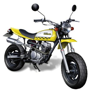 bAOSHIMA 1/12 z_ AC16 GCvE50 06 JX^ dl yzsz