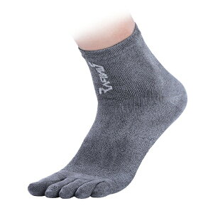 RINPASbpX C t@Ce 5{w\bNX pX lteBA 1Z00-RP5SLG [jZbNX /LTCYF24.5`27.0cm]yԕisz