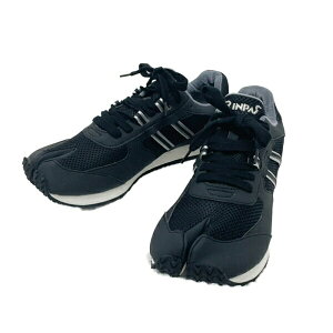 RINPASbpX RINPAS pX X|[c ܃g[jOV[Y 23.0-27.5cm ubN bh ܌C ܃V[Y  z tBbg Yɂ Obv RINPASipXjlte