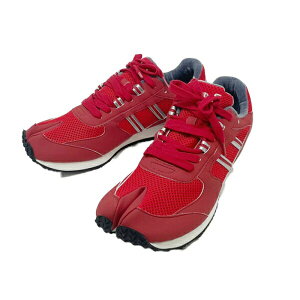 RINPASbpX RINPAS pX X|[c ܃g[jOV[Y 23.0-27.5cm ubN bh ܌C ܃V[Y  z tBbg Yɂ Obv RINPASipXjlte