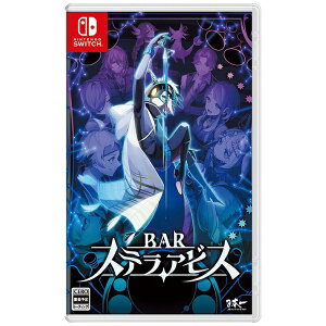 {\tgEFAbNippon Ichi Software BAR XeArXySwitchz yzsz