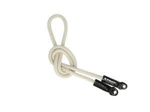 yGg[ōőSz|CgҌb11/5z ARTISAN&ARTISTbAeBUA[eBXg JXgbviVNۓRXgbvjV[g^Cv Vo[ ACAM-301ASLV