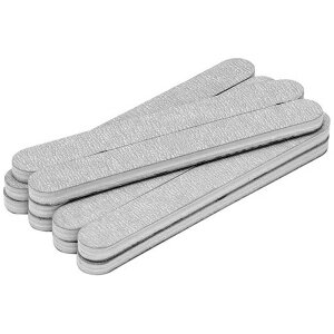 EF[ubWAVE XXeBbNSOFT-2(׌^)1200(10)