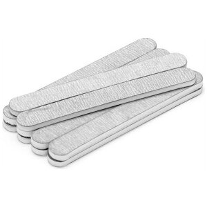 ウェーブ|WAVE ヤスリスティックHARD-2(細型)#400(10枚入)