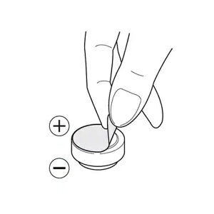 yGg[ōőSz|CgҌb11/5z IbOMRON ⒮ Cdr AK-BATT-PR41N [8]