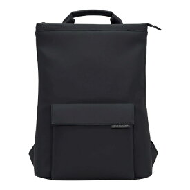 ASUS｜エイスース ノートパソコン対応 [〜16インチ] バックパック VIGOUR BACKPACK AP2600 ブラック ASUS_VIGOUR_AP2600