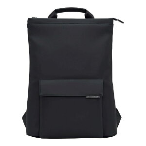 ASUSbGCX[X m[gp\RΉ [`16C`] obNpbN VIGOUR BACKPACK AP2600 ubN ASUS_VIGOUR_AP2600