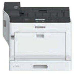 xmtCrWlXCmx[VbFUJIFILM Business Innovation NL300095 J[[U[v^[ ApeosPrint C3060 S [͂`A3]