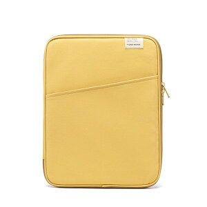 GAACALbK[J ^ubgPCΉ [`11C`] ϏՌP[X fL[ CG[ Z00295YS