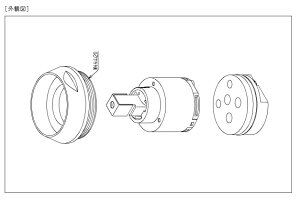 TOTObg[g[ TOTO@pVOou@THF28