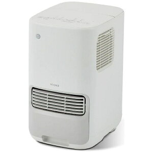 yGg[ōőSz|CgҌb11/5z sirocabVJ @\tZ~bNt@q[^[ |JvX SH-3D151W [lZT[t]