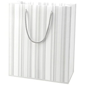 ށbTSUTSUMU XgCvobO@CgO[ 270 TG040