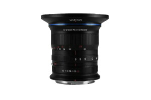 LAOWAbI 8-16mm F3.5-5 ZOOM CF Canon RF [LmRF /Y[Y]yLZsz