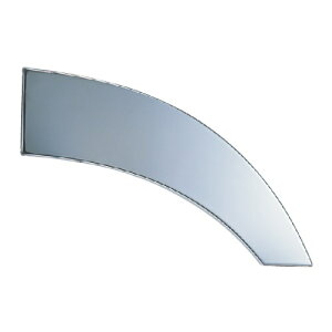 JET INOUEbWFbgECmEG tgtF_[Jo[LH@NEWvtBA 572375