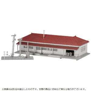 O[}bNXbGREEN MAX 2902 Fς [JwɁiAC{[j