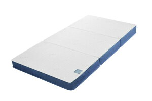 INOACbCmAbN QԂ肪yȃ}bgX FACET(R) t@Zbg}bgX X^_[h^Cv [_uTCY]