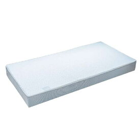 INOAC｜イノアック FACET(R) ファセット　ベッドマットレス　スタンダード　ダブル【キャンセル・返品不可】 【代金引換配送不可】