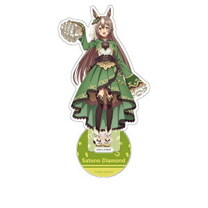 yMp[hbPenguin Parade TVAjwE} veB[_[r[ Season 3x `낵ANtBMA Tgm_Ch yzsz