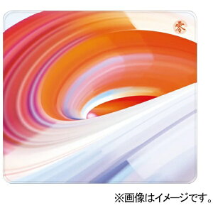 X-raypadbGbNXCpbh Q[~O}EXpbh [500x500x4mm] Aqua Control Zero XLSTCY IW xr-aqua-control-zero-orange-xls