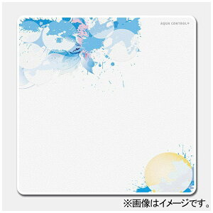 X-raypadbGbNXCpbh Q[~O}EXpbh [500x500x3mm] Aqua Control Plus(XLSTCY) White Fly xr-aqua-control-plus-white-fly-xls