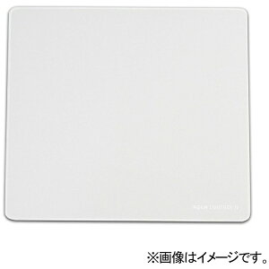 X-raypadbGbNXCpbh Q[~O}EXpbh [500x500x4mm] Aqua Control II(XLSTCY) zCg xr-aqua-control2-white-xls