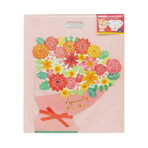 ZKb[bgAhPC _CJbgVLV t[u[P sN