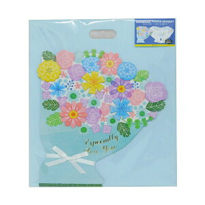 ZKb[bgAhPC _CJbgVLV t[u[P u[