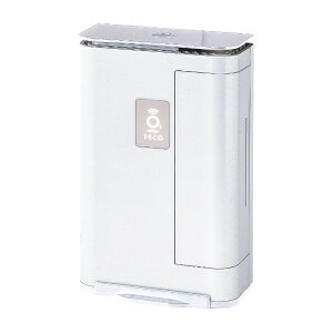 Deport bf|[g I]EOvہEELu MD-040Z