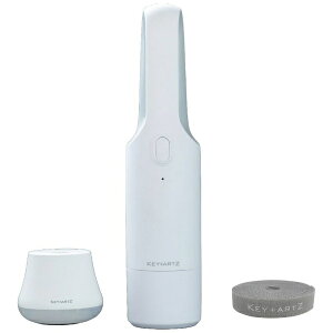 yGg[ōőSz|CgҌb11/5z q[[O[bHero Green nfBN[i[ыʎ Zbg HVK97-W [pbNX /R[hX]