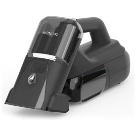 Mindo｜ミンドー Mindoo PureX 吸水クリーナー MIPN001-BLK