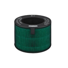 LG｜エルジー Aero Tower（FS157PBP0）用純正フィルター PFSCQC01