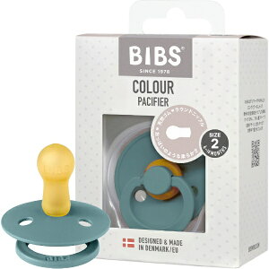 CLOVIS BABYbNrXxr[ VRSԂ COLOURiJ[j 1PK TCY2 Island Sea Island Sea