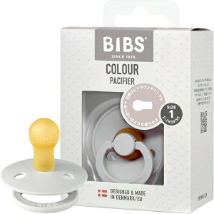 CLOVIS BABYbNrXxr[ VRSԂ COLOURiJ[j 1PK TCY1 Haze Haze