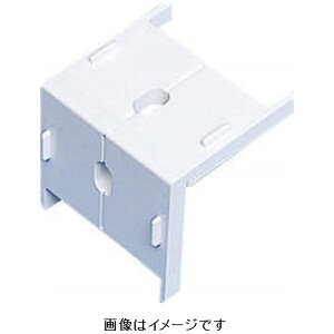 d@YƁbINABA DENKI SANGYO  JCOS-13 JCOpXy[T[