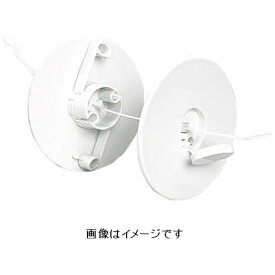 因幡電機産業｜INABA DENKI SANGYO 因幡 AF-610-W ホールキャップ