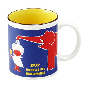 ACg[bAITO CETBjbN }OJbv 320ml hbv