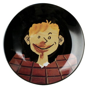 ACg[bAITO CETBjbN v[g 17cm gu[`R[g