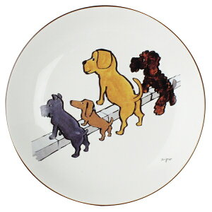 ACg[bAITO CETBjbN v[g 17cm ȊXLy[